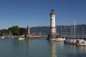 Leiebil Konstanz