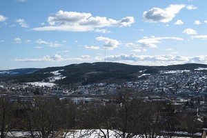 Kongsvinger